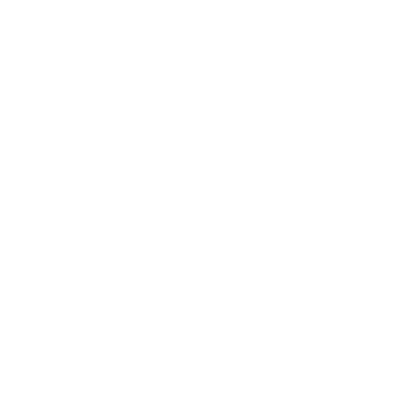 CarFix Doctors